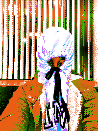 photo me in a hoodie